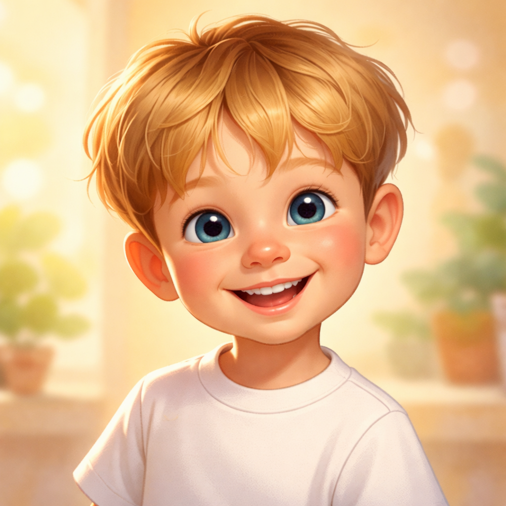 Pixar Soft